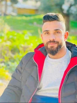 استشهاد مقاوم من طوباس متأثرا بإصابته قبل أيام
