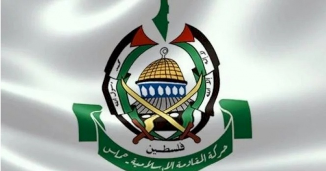 حماس: لا جديد حقيقيا في مفاوضات وقف إطلاق النار