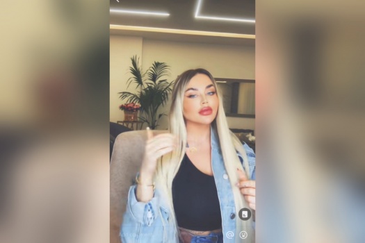تعرفي مع سليمة البراج على أسرار النجمات للحفاظ على إطلالة ساحرة