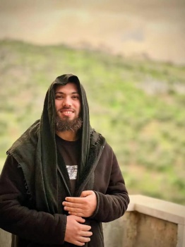 استشهاد شاب متأثرا بعدوان الاحتلال على جنين ومخيمها