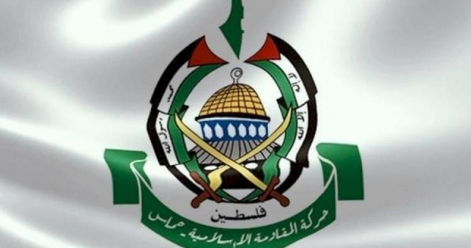 حماس: مشاركة بن غفير في تعذيب الأسرى بنفسه يؤكد إجرام هذه الحكومة