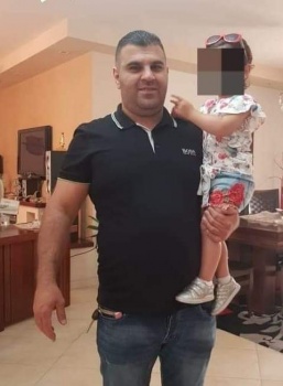 الضحية الثالثة من نفس العائلة....مقتل شاب بجريمة إطلاق نار في باقة الغربية