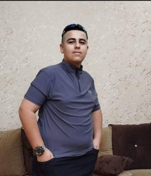استشهاد طفل برصاص الاحتلال في ميثلون جنوب جنين