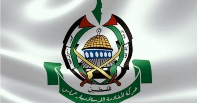 حماس: لم نبلغ بأي جديد بشأن مفاوضات الصفقة