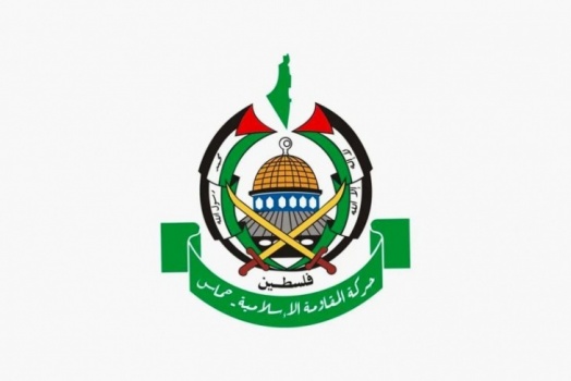 حماس: نرفض تقرير "هيومن رايتس ووتش" ونطالبها بسحبه والاعتذار