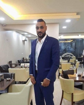 الشرطة: مقتل شاب بعد الاعتداء عليه في نابلس
