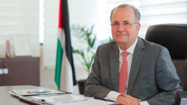 رئيس الوزراء: نعمل بكل ما نستطيع لمعالجة كافة القضايا والارتقاء بمستوى الخدمات المقدمة لأبناء شعبنا