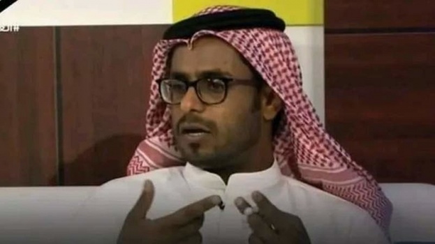 وفاة "شاعر المليون".. تاه في صحراء اليمن ومات عطشا