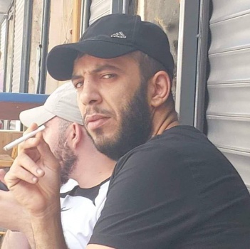 قوة خاصة للاحتلال تختطف اسير محرر من نابلس