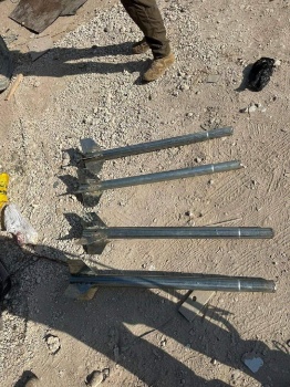 قناة عبرية تزعم: الجهاد الإسلامي حاولت إطلاق صواريخ من طولكرم