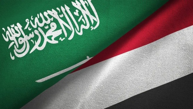 التوصل إلى اتفاق بين اليمن والسعودية لمعالجة بعض القضايا الإنسانية والاقتصادية