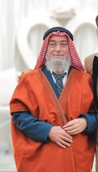 إدارة سجون الاحتلال تنقل جثمان الشهيد ابو عره إلى ما يسمى بمعهد الطب العدلي ابو كبير