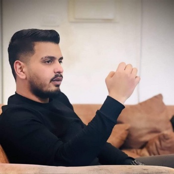 شهيد ثان برصاص الاحتلال في مخيم بلاطة