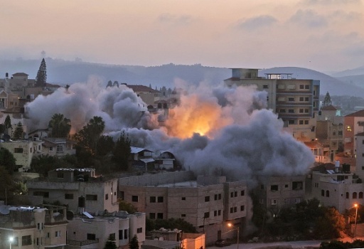صورة ارشيفية