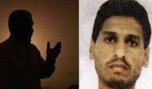 الجيش الإسرائيلي والشاباك: معلومات استخباراتيّة تؤكّد استشهاد محمد الضيف
