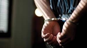 في حادثة مروعة، ثلاثة مجهولين يعتدون بالضرب على مسنة بقصد السرقة في رام الله