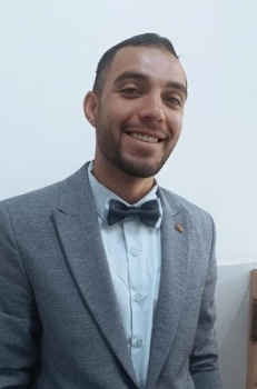 إستشهاد أسير داخل سجون الإحتلال