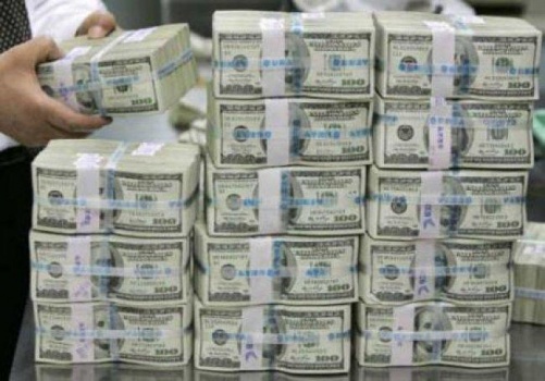 واشنطن تقدم 3.5 مليار دولار لإسرائيل لإنفاقها على أسلحة أميركية