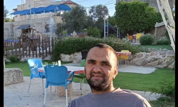 شهيد متأثرا بإصابته برصاص الاحتلال في جنين