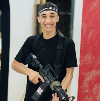 قلقيلية: شهيد برصاص الاحتلال وإصابة إسرائيلي بعملية إطلاق نار