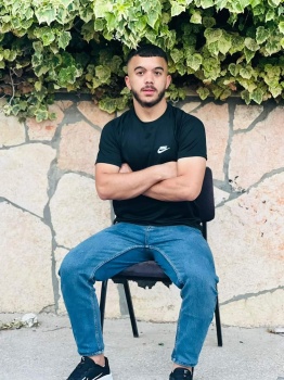 استشهاد شاب متأثرا بإصابته برصاص الاحتلال في رام الله