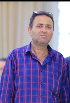 العثور على جثة شاب شرقي بيت لحم