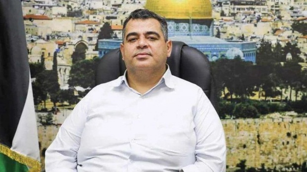 "الضربة قرب الرأس".. نجل إسماعيل هنية يكشف معلومة جديدة من تفاصيل اغتيال والده