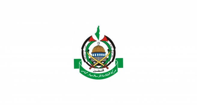 وفد من حماس يتوجه اليوم للقاهرة