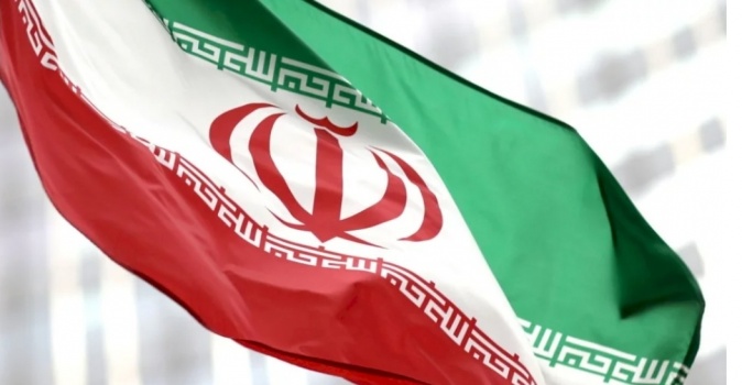 إيران: نعمل على خطة بشأن الحرب في غزة