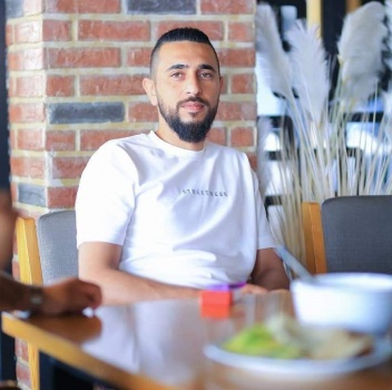 مقتل شاب بجريمة إطلاق نار في بلدة كفر راعي جنوب جنين