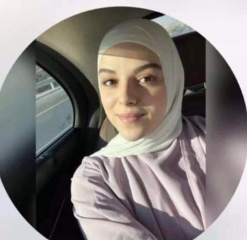 مصرع شابة غرقاً في أريحا
