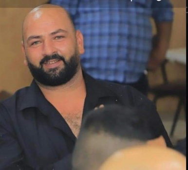 شهيد متأثرا بإصابته برصاص مستعمرين في واد رحال جنوب بيت لحم