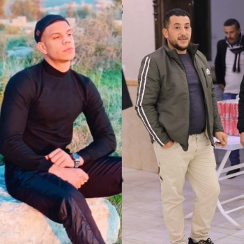 الصحة: شهيدان و 3 إصابات جراء عدوان الاحتلال على جنين