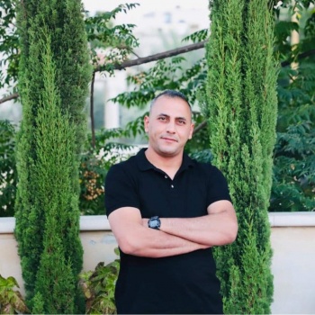 استشهاد شاب متأثرا بإصابته برصاص الاحتلال في جنين