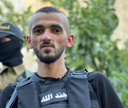 الاحتلال يواصل عدوانه على طولكرم: شهداء من بينهم المطارد "أبو شجاع"