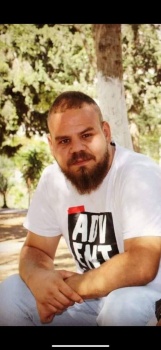 شقيق شهيدين...استشهاد شاب برصاص الاحتلال في جنين  