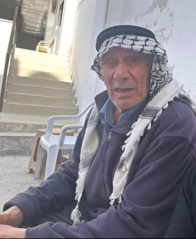استشهاد مواطن وإصابة آخرين في جنين