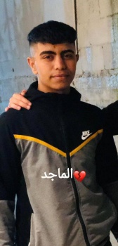 استشهاد طفل برصاص الاحتلال في مخيم الفارعة ما يرفع عدد الشهداء منذ الليلة الماضية إلى 6