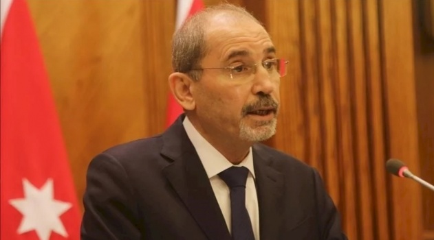 دعوة ألمانية لوقف اعتداءات المستوطنين .. الصفدي: أي محاولة لتهجير الفلسطينيين من الضفة بمثابة إعلان حرب