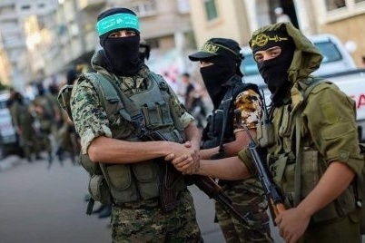 مدير المخابرات الأمريكية: حماس فكرة وحركة من الصعب القضاء عليها