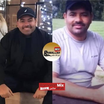 الكشف عن هوية منفذ عملية إطلاق النار عند معبر الكرامة