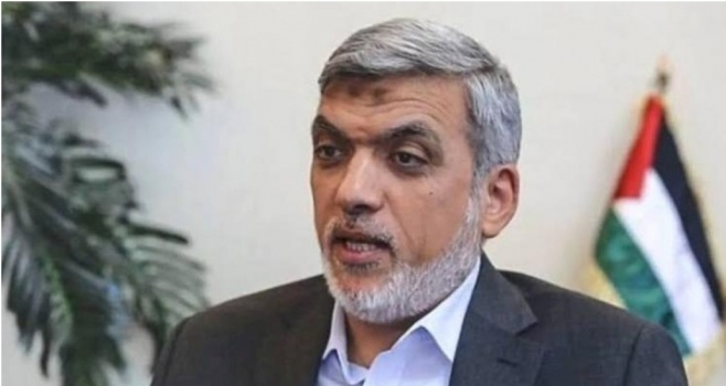 حماس ترد على الاتهامات الأمريكية بشأن "صفقة التبادل"