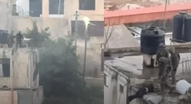 مطالبة أممية بتحقيق شفاف في تنكيل جيش الاحتلال بجثث شهداء