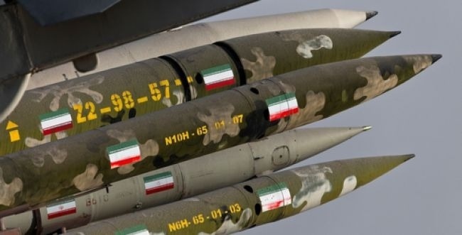 إيران: سننفذ رد "الوعد الصادق 3" بالوقت المناسب