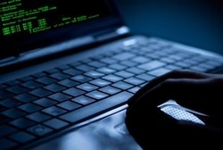 الحرس الثوري يفكك شبكة تجسس من 12 عميلًا إسرائيليًا