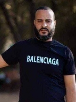 استشهاد شاب داخل سجون الاحتلال بعد اعتقاله مصابًا من نابلس
