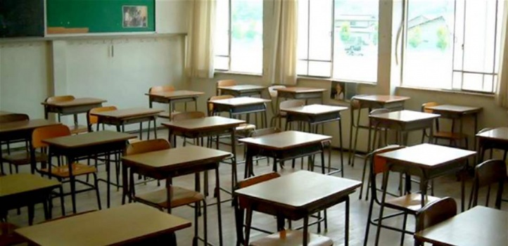 تعليق الدوام الوجاهي في عدد من مدارس وجامعات الضفة والقدس غداً