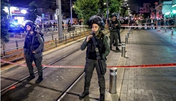 القسام تعلن مسؤوليتها عن "عملية يافا" وتتوعد بالمزيد في الأيام القادمة