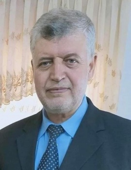 طالب أردني يقتل أستاذاً جامعياً طعناً بعد خروجه من المسجد
