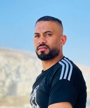استشهاد أسير محرر برصاص الاحتلال أثناء اعتقاله في وادي الفارعة جنوب طوباس